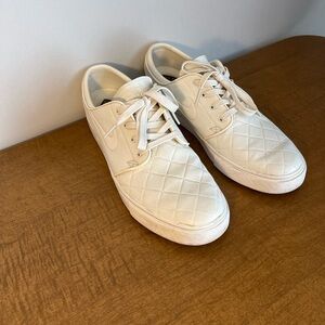 Men’s Nike SB Sneakers